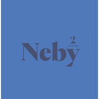 Neby 2 logo - Similar company to Waphyto