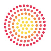 Children's Healthcare Canada logo - Similar company to Child-Bright Network