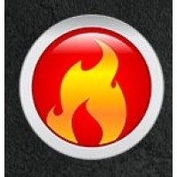 Extinseg Engenharia logo - Similar company to Mpfederal