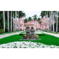 Sculpture Partners Group logo - Similar company to More Design