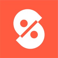 Savables logo - Similar company to Finor Tech