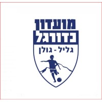 F.C. Galil-Golan