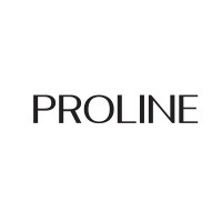 Proline Luxury Private Limited logo - Similar company to Rrm Group