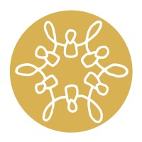 Unsere Sternenkinder Rhein-Main e.V. logo - Similar company to Dein-Sternenkind