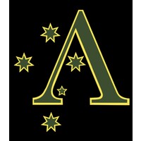 UNSW Aussienauts logo - Similar company to Aussienaut®