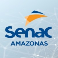 Senac AM logo - Similar company to Centec