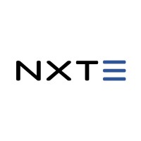 Nexrotec Sdn Bhd logo - Similar company to Global Automation Combustion Solution Sdn Bhd