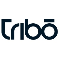 Tribō