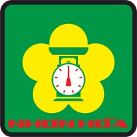 Nhơn Hòa logo - Similar company to Students' Companion Club - Scc