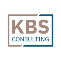 KBS Consulting logo - Similar company to Kbs Consulting