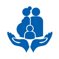 Clínica Farmedica logo - Similar company to Cantine Lizzano