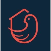 Propertynest Leeds North logo - Similar company to Bax Property