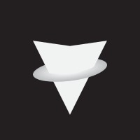 Govak Reality logo - Similar company to Augmented Equality