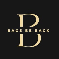 Bags Be Back logo - Similar company to Merikh Bags
