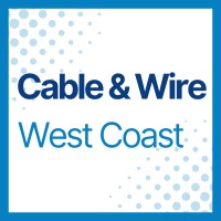 Cable & Wire West Coast logo - Similar company to Felten Wire & Cable Solutions