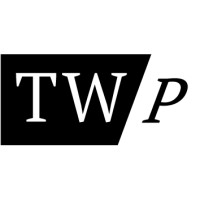 ThirdWay Partners logo - Similar company to Smartfarming