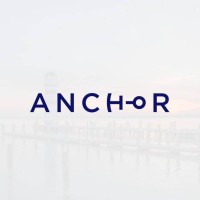 Anchor Digital Marketing logo - Similar company to Binkabu