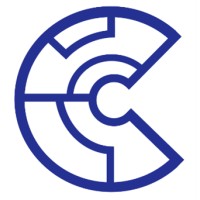 C-BLUES EU logo - Similar company to Norwegian Blue Forests Network (Nbfn)