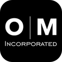 Onymous Media Marketing logo - Similar company to Hamilton Finch