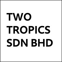 Two Tropics Sdn Bhd logo - Similar company to Time Zone Sdn Bhd