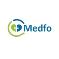 Medfo Health System Private Limited logo - Similar company to Mundomed Spa