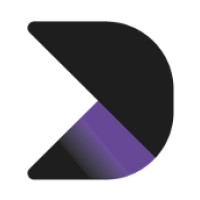 Dunham Hale Chartered Surveyors logo - Similar company to Mason Wright Associates