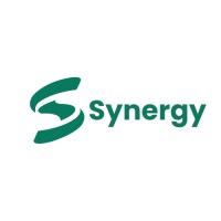 Synergy Associates, Inc logo - Similar company to Advanced Technical Marketing, Inc.
