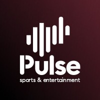 Pulse Sports and Entertainment logo - Similar company to Z Haus Group
