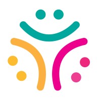 Share a Smile logo - Similar company to Average 5