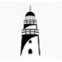 Lighthouse - financial advisers logo - Similar company to Strikeweb