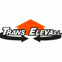 Transeleva logo - Similar company to Iks Construcción