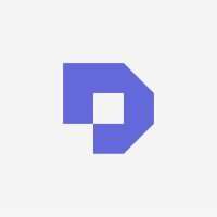 Dwell Tech LLC logo - Similar company to Backtick Labs