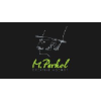 Michelle Perkol, advertising agency. Kyiv, Ukraine logo - Similar company to Lmg Advertising Agency