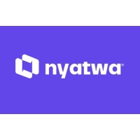 Nyatwa logo - Similar company to Goldilocks