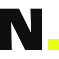 Notorious logo - Similar company to Notorious