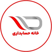 khanehesabdari.com logo - Similar company to Menugy
