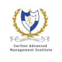 Carlton Advanced Management Institute (CAMI) logo - Similar company to Abnlp - Nlp