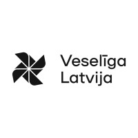 Veselīga Latvija
