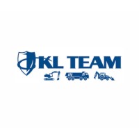 KL TEAM Usługi Budowlane Roboty Ziemne logo - Similar company to Rogowski Development