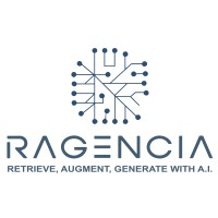 Ragencia logo - Similar company to Isendpro Telecom