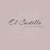 El Castillo Eventos