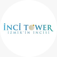 Inci Tower logo - Similar company to Önaylar Group