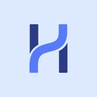Healthivia logo - Similar company to Sag Workforce