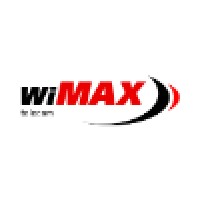 Wimax Telecom