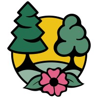 Eagle Lake Nurseries logo - Similar company to Alberta Alpine Ski Association