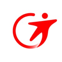 Transdev Pays de la Loire logo - Similar company to Transdev Centre-Val De Loire