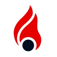 dubizzle Oman logo - Similar company to Solver Erp Gcc