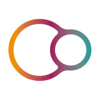 Cobel Group® logo - Similar company to Cobel Group®