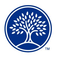 Institute for Diversity and Health Equity logo - Similar company to The Leverage Network Inc.