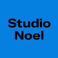 Studio Noel logo - Similar company to Extract Studio
